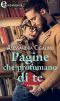 [Gossip Love 01] • Pagine Che Profumano Di Te